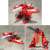 スーパーミニプラ 機甲界ガリアン (2個セット) (食玩) 商品画像4