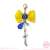 Sailor Moon Ribbon Charm 2 (Set of 10) (Shokugan) Item picture3