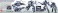 VF-31J改 ジークフリード(ハヤテ・インメルマン機) デカルチャーVer. (プラモデル) 商品画像6 サムネイル
