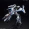 VF-31J改 ジークフリード(ハヤテ・インメルマン機) デカルチャーVer. (プラモデル) 商品画像7 サムネイル