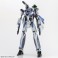 VF-31J改 ジークフリード(ハヤテ・インメルマン機) デカルチャーVer. (プラモデル) 商品画像1 サムネイル