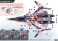 VF-31J改 ジークフリード(ハヤテ・インメルマン機) デカルチャーVer. (プラモデル) 塗装4 モーダル サムネイル