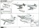 VF-31J改 ジークフリード(ハヤテ・インメルマン機) デカルチャーVer. (プラモデル) 設計図13 モーダル サムネイル