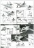 VF-31J改 ジークフリード(ハヤテ・インメルマン機) デカルチャーVer. (プラモデル) 設計図14 モーダル サムネイル
