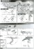 VF-31J改 ジークフリード(ハヤテ・インメルマン機) デカルチャーVer. (プラモデル) 設計図15 モーダル サムネイル