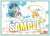 Cardcaptor Sakura B5 Clear Pencil Board [D] (Anime Toy) Item picture1