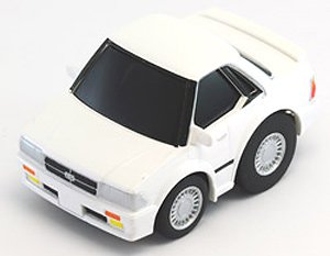 チョロQ zero Z-05d 日産 グロリア グランツーリスモSV (チョロQ)