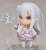 Nendoroid Emilia (PVC Figure) Item picture2