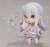 Nendoroid Emilia (PVC Figure) Item picture3