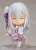 Nendoroid Emilia (PVC Figure) Item picture4