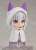 Nendoroid Emilia (PVC Figure) Item picture5