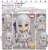 Nendoroid Emilia (PVC Figure) Item picture6