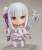 Nendoroid Emilia (PVC Figure) Item picture1