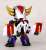 ES Alloy UFO Robot Grendizer (Completed) Item picture6