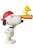 UDF No.358 Pirate Snoopy (Completed) Item picture1
