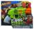 Nerf Zombie Strike Double Strike (Active Toy) Item picture1