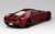 Ford GT Liquid Red (Diecast Car) Item picture2