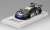マクラーレン 650S GT3 #79 ブリティッシュGT ドニントンパークGP 2016 優勝車 (ミニカー) 商品画像4