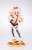 Fate/kaleid liner Prisma Illya 2wei Herz! [Chloe Von Einzbern] The Beast Ver. w/Bonus Item (PVC Figure) Item picture2