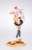 Fate/kaleid liner プリズマ☆イリヤ ツヴァイ ヘルツ！ 「クロエ・フォン・アインツベルン」 ザ・ビーストVer. ※特典付 (フィギュア) 商品画像4