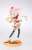 Fate/kaleid liner Prisma Illya 2wei Herz! [Chloe Von Einzbern] The Beast Ver. w/Bonus Item (PVC Figure) Item picture6