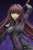 Fate/Grand Order Lancer/Scathach (PVC Figure) Item picture2
