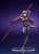 Fate/Grand Order Lancer/Scathach (PVC Figure) Item picture6