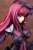 Fate/Grand Order Lancer/Scathach (PVC Figure) Other picture1