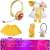 Standard Costume Akari (Character Toy) Item picture2