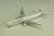 JAL B777-300 1/600 ダイキャストモデル (完成品飛行機) 商品画像2
