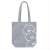 Dragon Quest of the Stars Tote Bag (Anime Toy) Item picture1