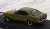 Mazda Savanna (S124A) Green (ミニカー) 商品画像2