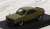 Mazda Savanna (S124A) Green (ミニカー) 商品画像1