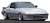 Mazda Savanna RX-7 (SA22C) Silver (ミニカー) その他の画像1