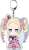 Re: Life in a Different World from Zero Big Key Ring Beatrice (Anime Toy) Item picture1
