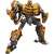 Master Piece Movie MPM-3 Bumblebee (Completed) Item picture1