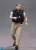LAPD SWAT `90s `Kenny` (Fashion Doll) Item picture3