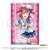 Love Live! Sunshine!! Square Badge Ver.4 Ruby (Anime Toy) Item picture1