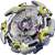 Beyblade Burst B-82 Booster Alter Chronos.6M.T (Active Toy) Item picture1