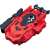 Beyblade Burst B-88 Bey Launcher LR (Active Toy) Item picture1