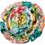 Beyblade Burst B-90 3 on 3 Battle Booster Set (Active Toy) Item picture3