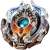 Beyblade Burst B-90 3 on 3 Battle Booster Set (Active Toy) Item picture4