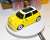 No.17-2 Mini Cooper Yellow (RC Model) Other picture2