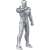 Metal Figure Collection Marvel Iron Man Mark 2 (Completed) Item picture2