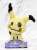 Pokemon Plush Mimikyu (Character Toy) Item picture2