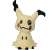 Pokemon Plush Mimikyu (Character Toy) Item picture1