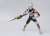 S.H.Figuarts Ultraman Orb (Orb Origin) (Completed) Item picture5