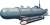 独・ヘヒト特殊潜航艇 (MicroMirブランドMM35017) (プラモデル) その他の画像7