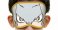 Kemono Friends Hashibirokou Blindfold (Anime Toy) その他の画像2 Thumbnail