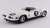 フェラーリ 330 P カナダ モスポート GP 1964 #3 L.Scarfiotti シャーシNo.0818 RR:2nd (ミニカー) 商品画像2